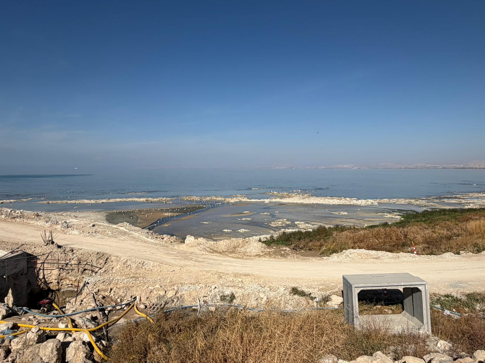 Whatsapp Image 2025 11 10 At 12.20.00 (1)