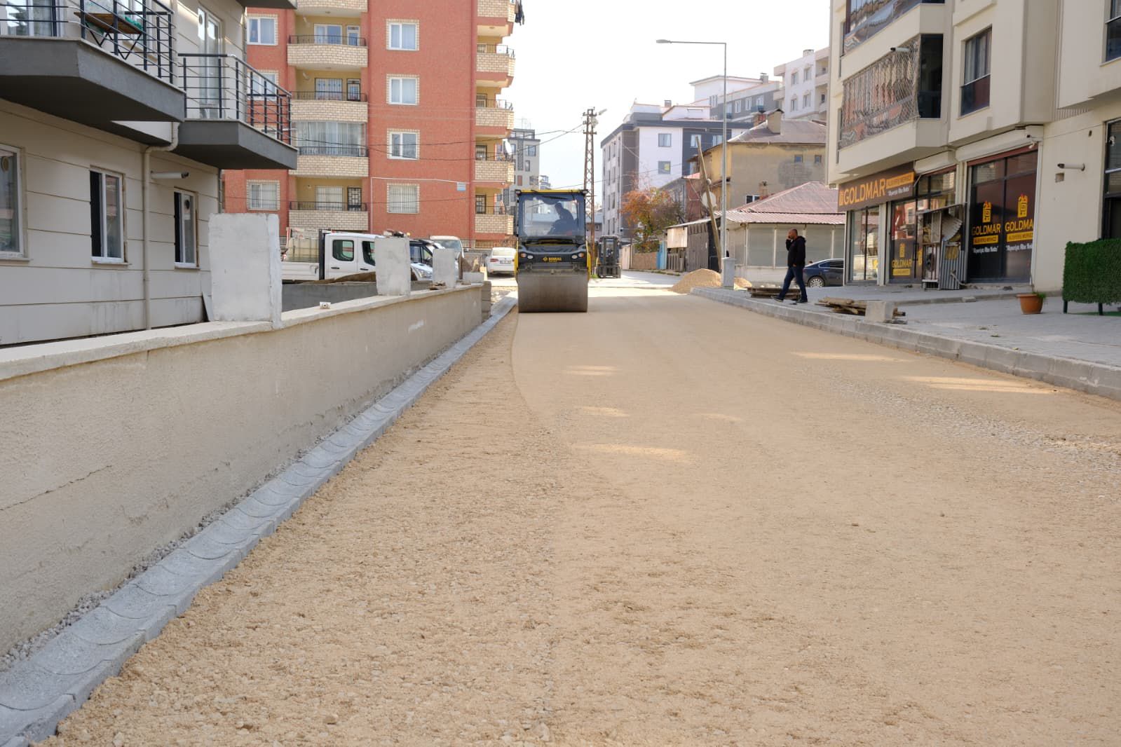 Whatsapp Image 2025 11 10 At 18.31.41