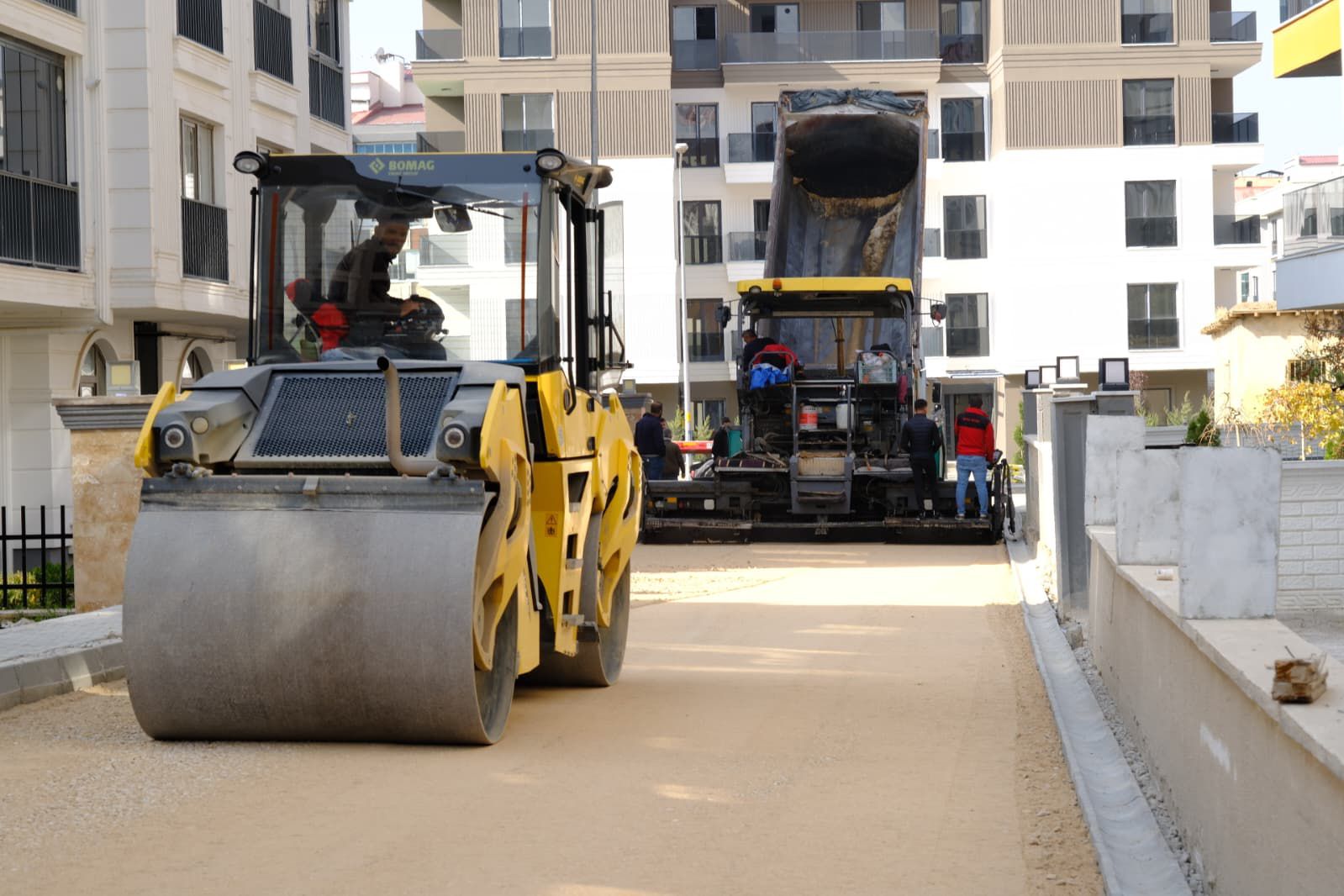 Whatsapp Image 2025 11 10 At 18.31.42