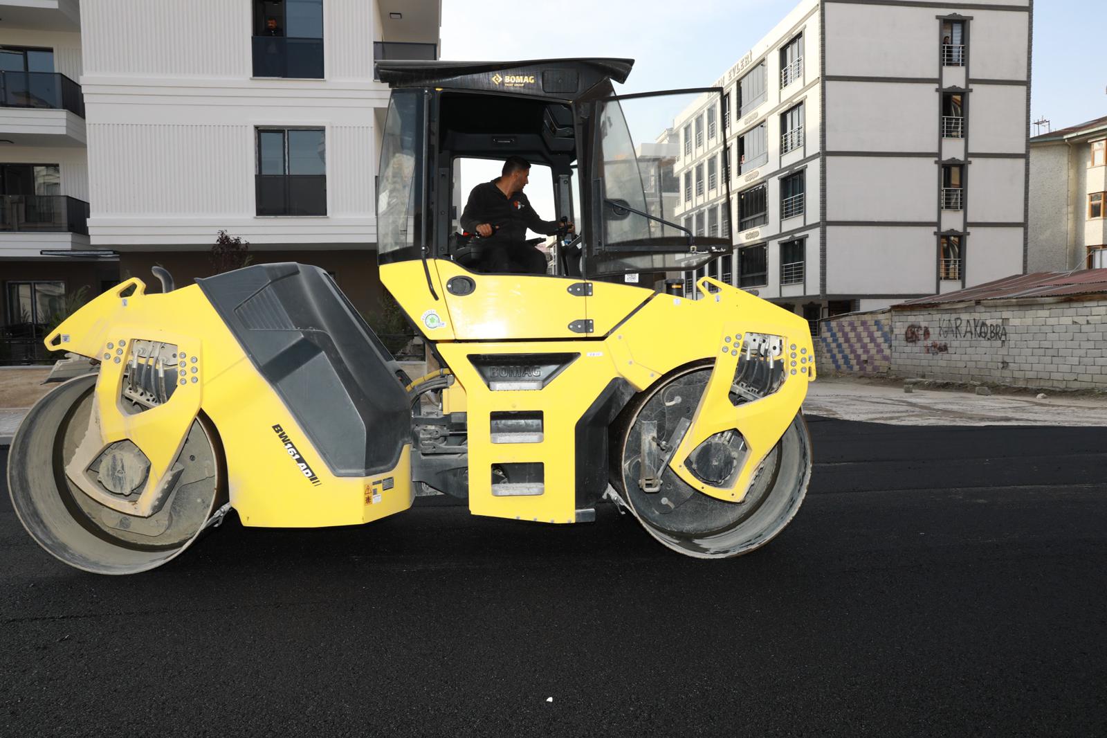 Whatsapp Image 2025 11 10 At 18.31.43