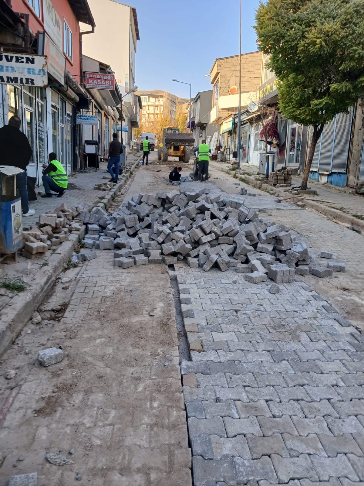 Whatsapp Image 2025 11 11 At 15.49.03 (1)