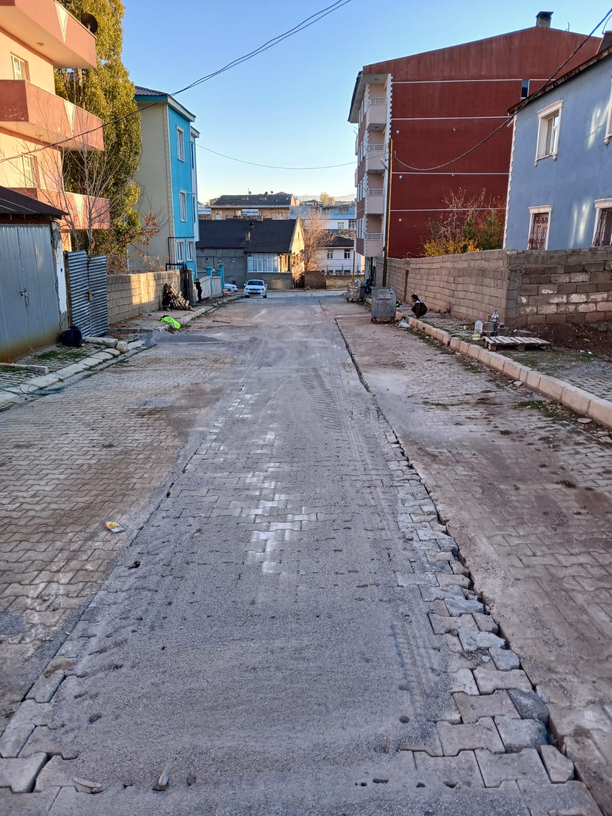 Whatsapp Image 2025 11 11 At 15.49.03