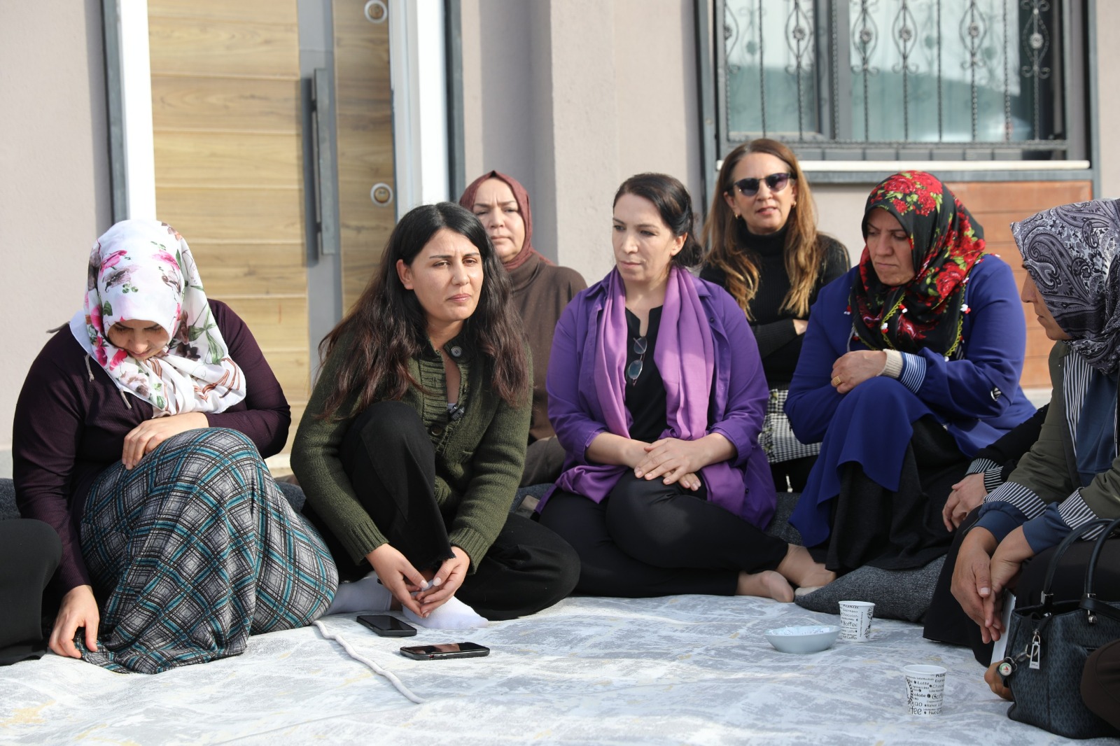 Whatsapp Image 2025 11 11 At 17.54.15 (2)