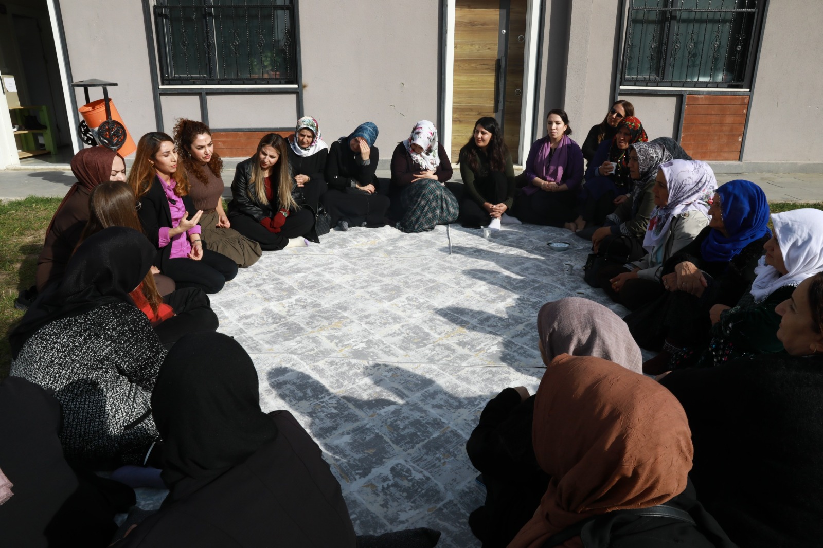 Whatsapp Image 2025 11 11 At 17.54.15 (3)