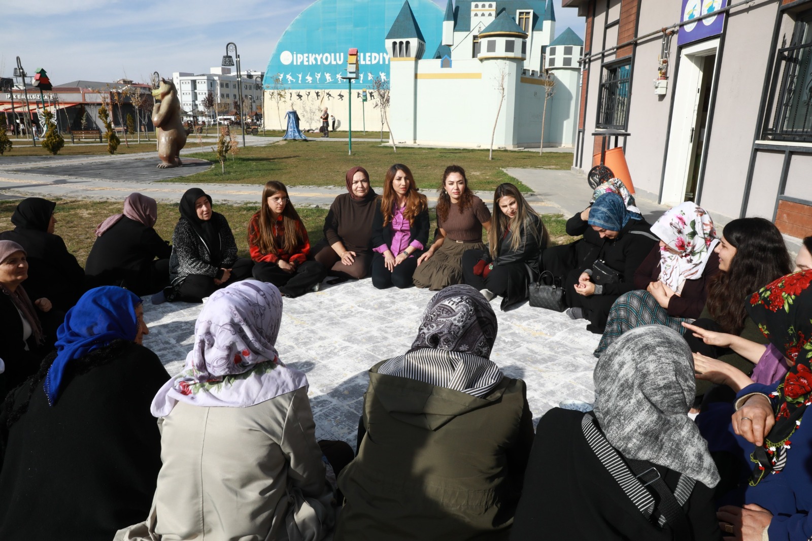 Whatsapp Image 2025 11 11 At 17.54.15 (4)