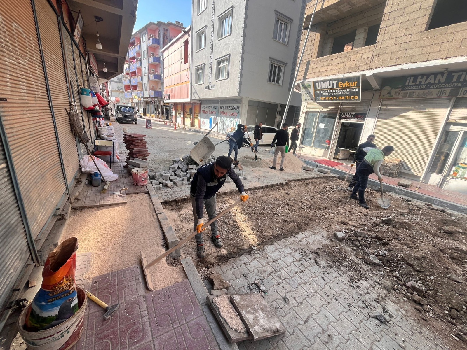 Whatsapp Image 2025 11 11 At 17.56.35 (4)