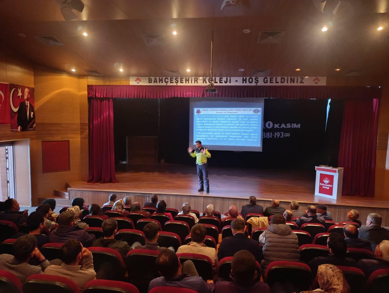 Whatsapp Image 2025 11 11 At 17.58.43 (1)