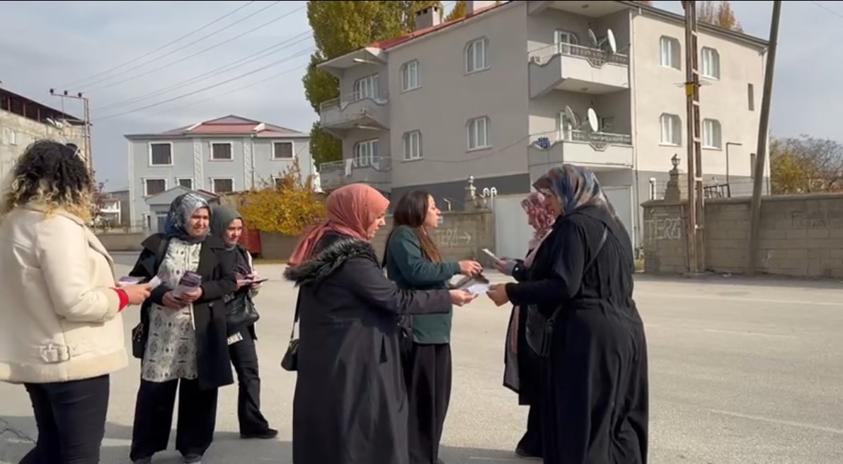 Whatsapp Image 2025 11 13 At 17.48.45