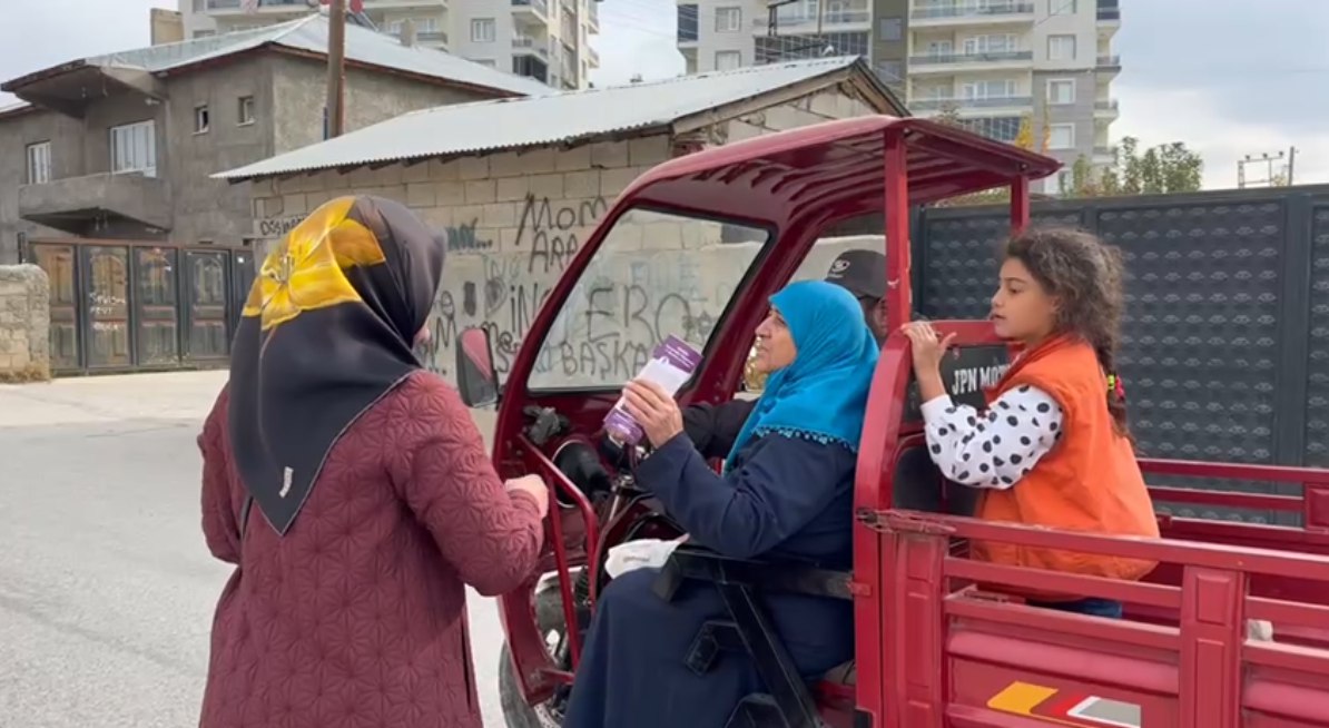 Whatsapp Image 2025 11 13 At 17.48.46 (1)