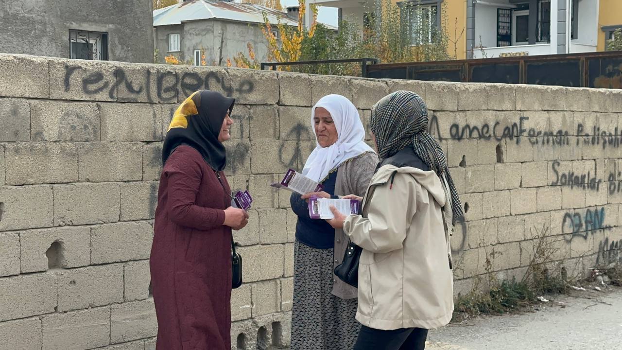 Whatsapp Image 2025 11 13 At 17.48.46 (2)