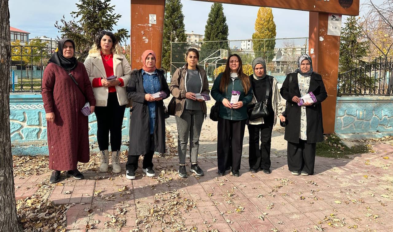 Whatsapp Image 2025 11 13 At 17.48.46