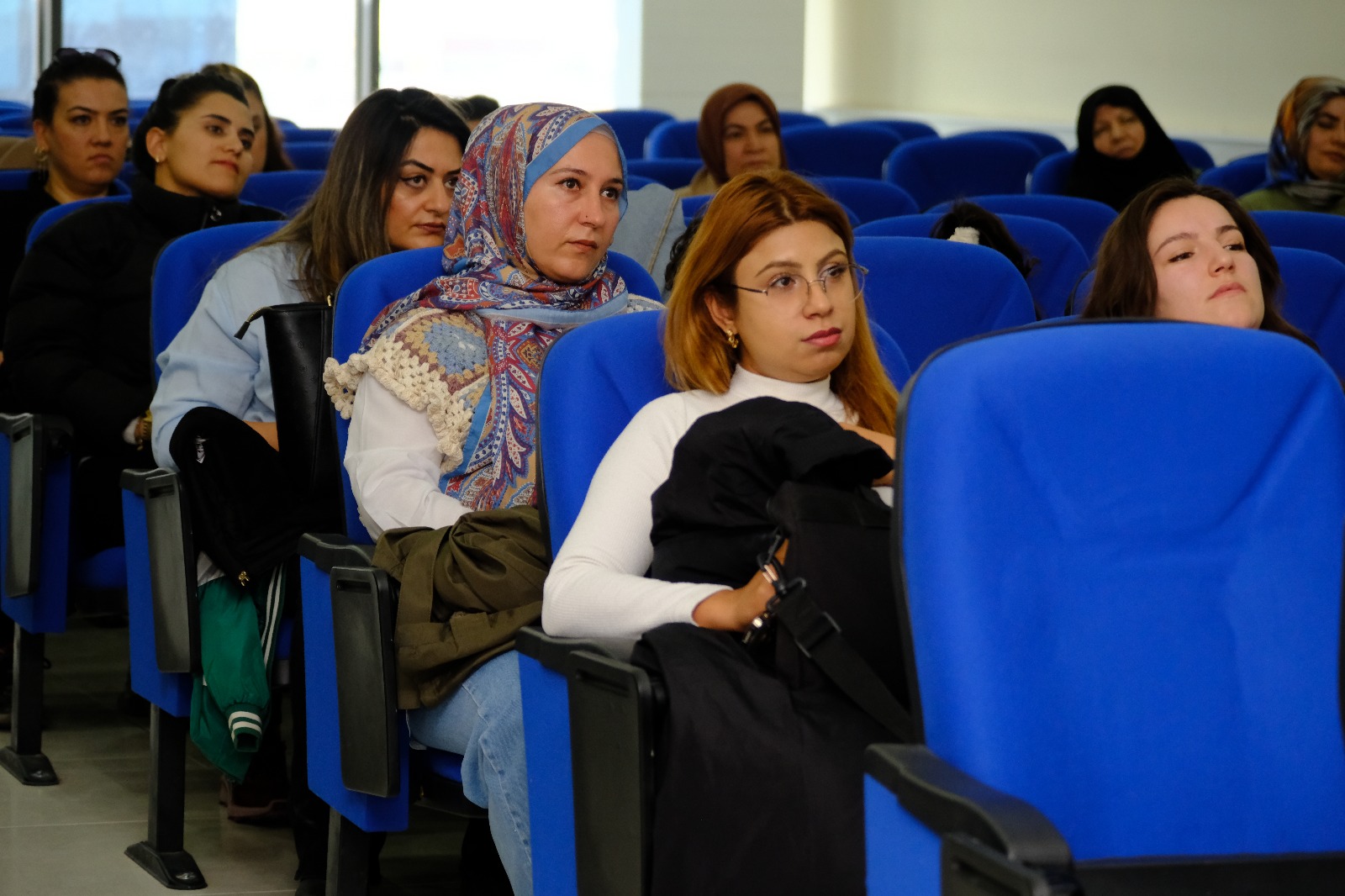 Whatsapp Image 2025 11 13 At 17.49.08 (2)