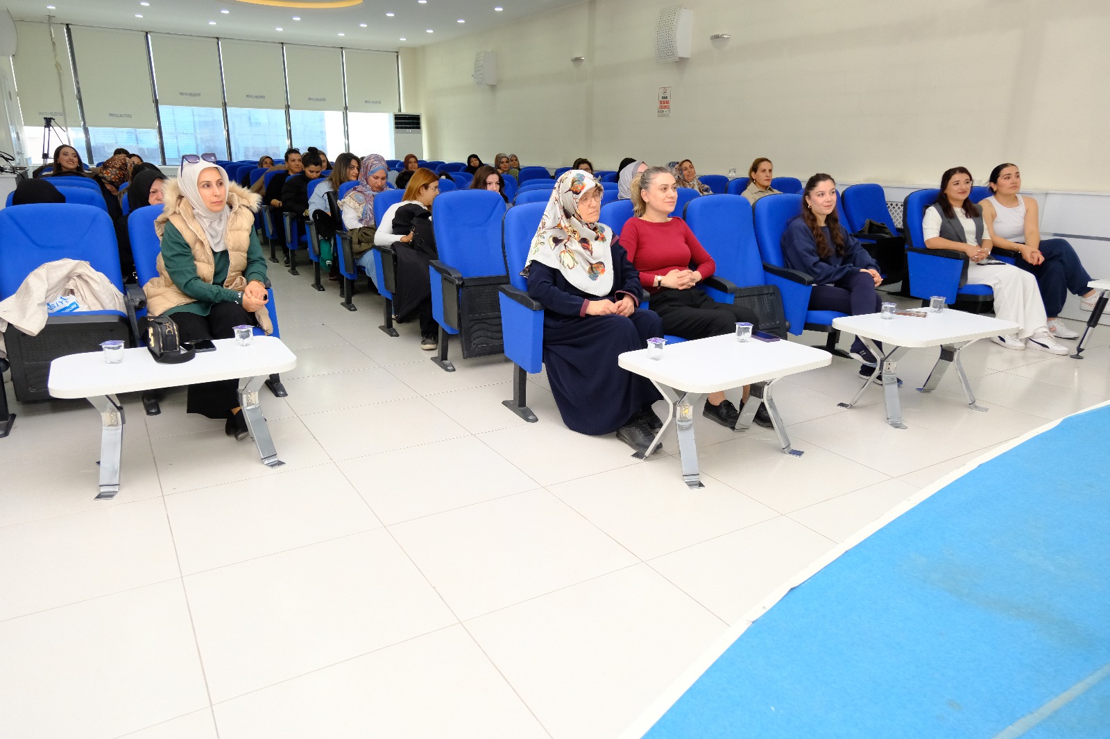 Whatsapp Image 2025 11 13 At 17.49.08