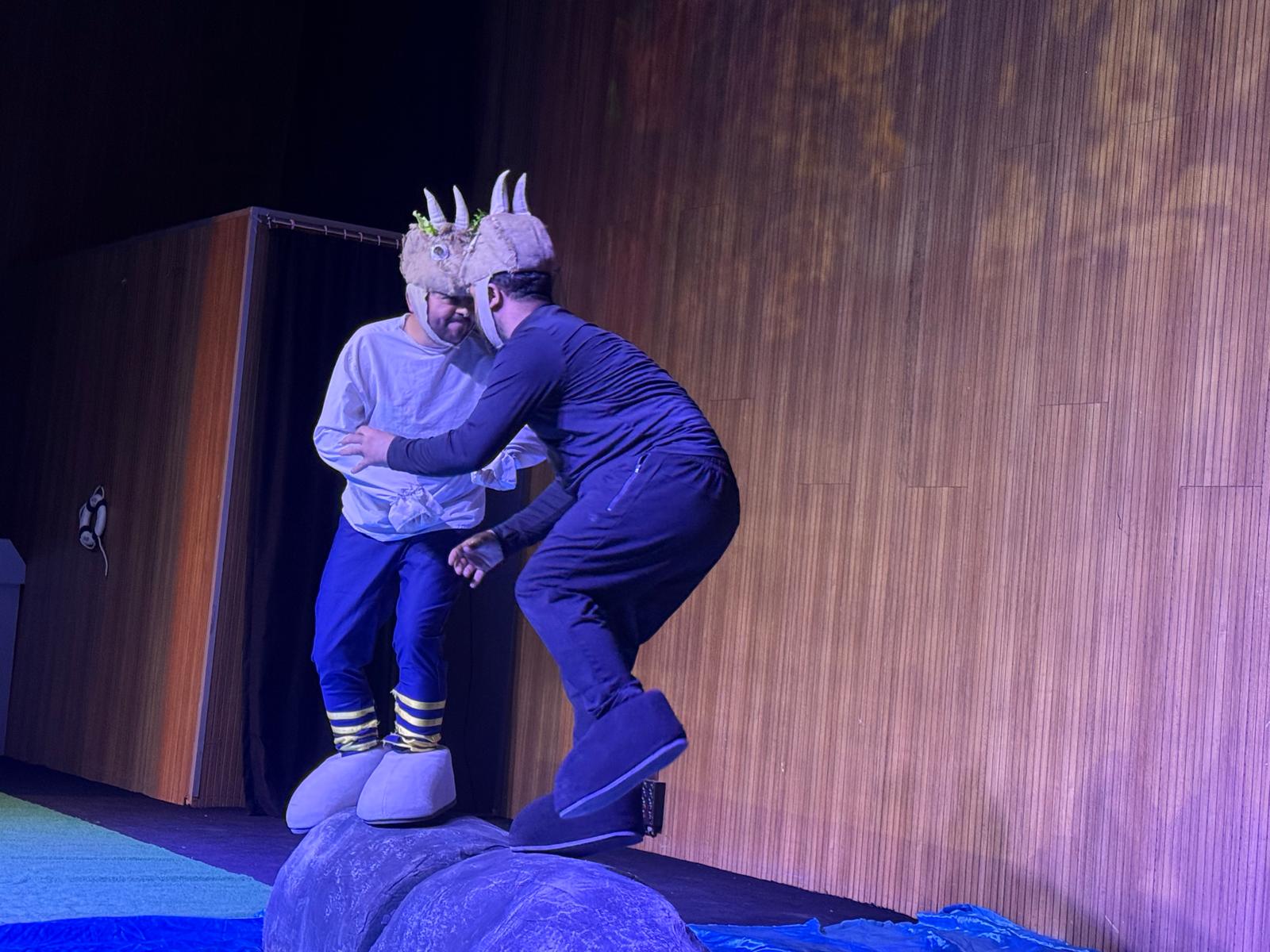 Whatsapp Image 2025 11 13 At 17.49.10 (1)