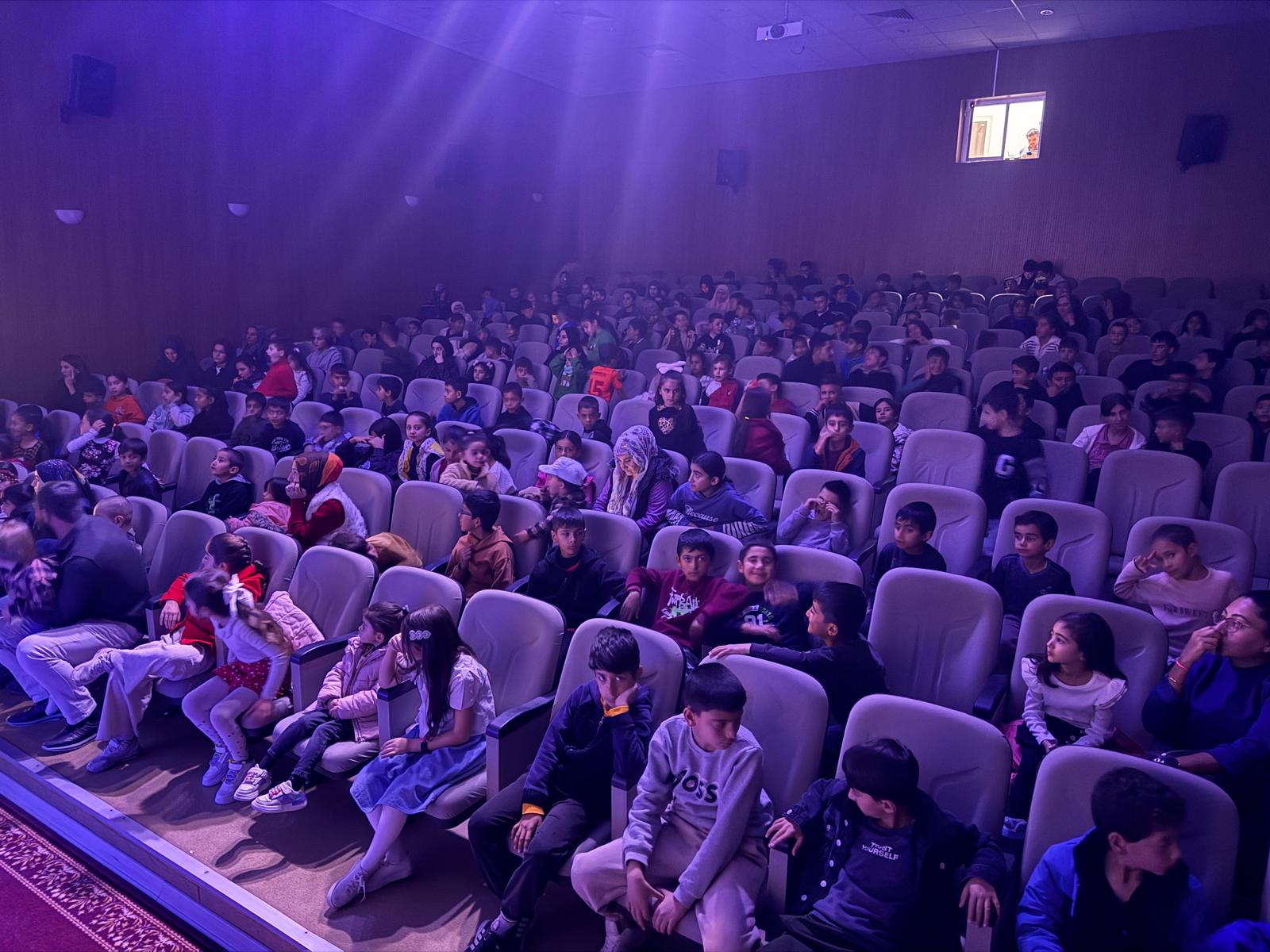 Whatsapp Image 2025 11 13 At 17.49.11 (1)