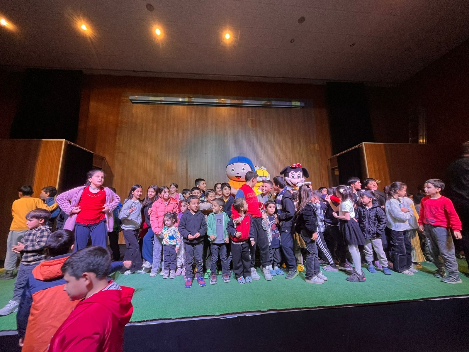 Whatsapp Image 2025 11 13 At 17.49.11