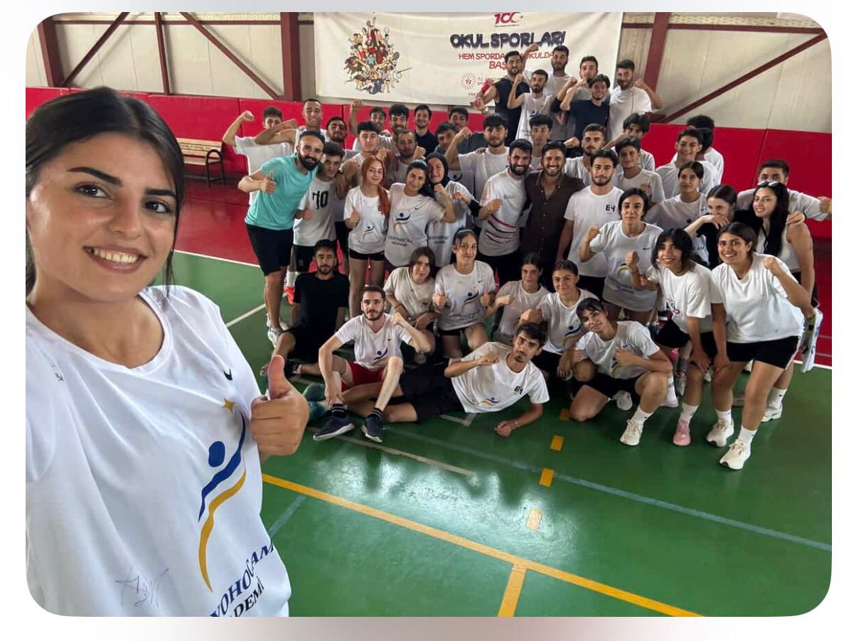 Whatsapp Image 2025 11 14 At 14.49.32