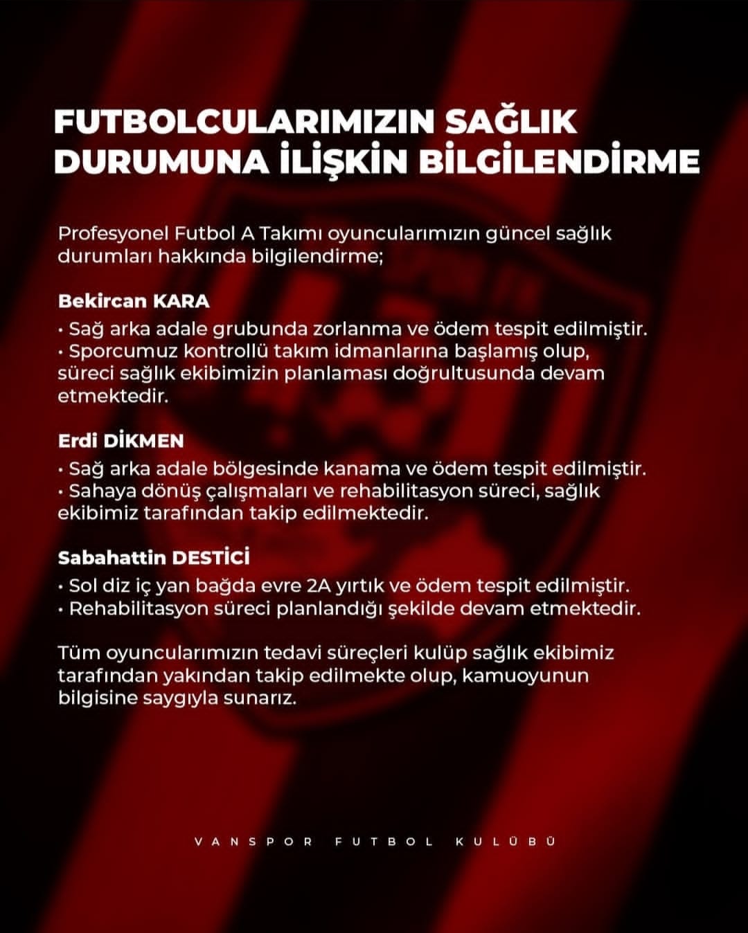 Whatsapp Image 2025 11 14 At 21.34.04