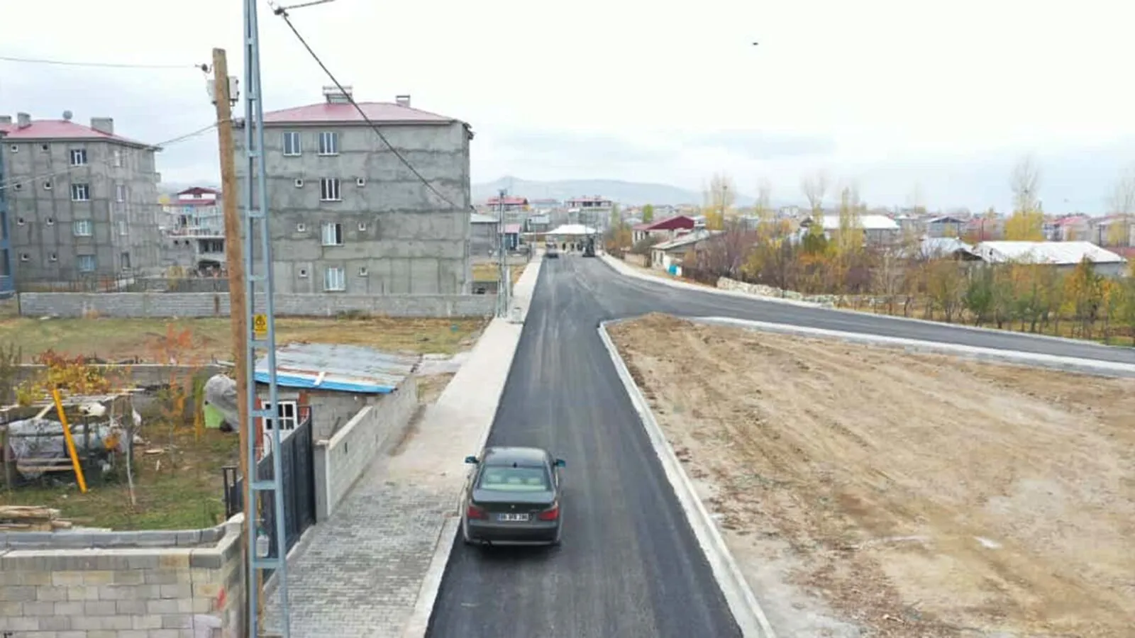 Whatsapp Image 2025 11 16 At 113232