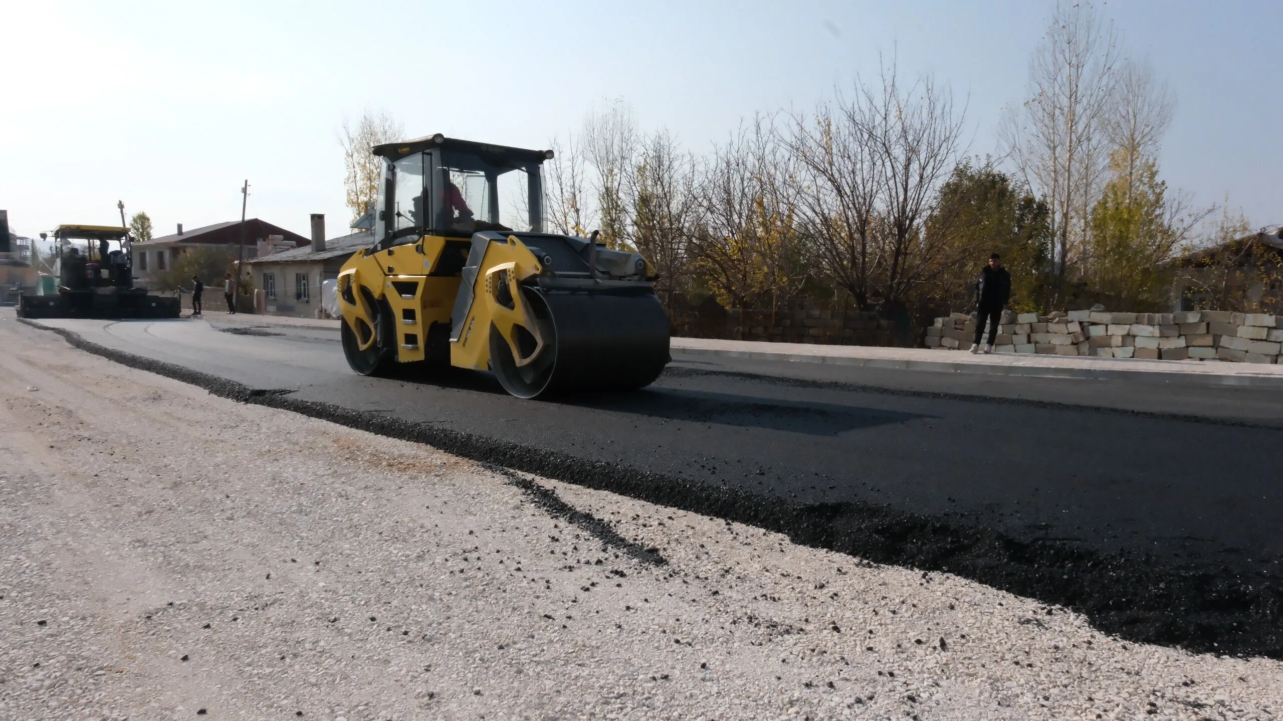 Whatsapp Image 2025 11 16 At 113233 1