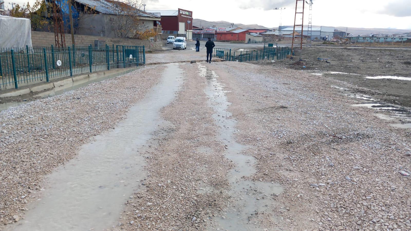 Whatsapp Image 2025 11 16 At 16.34.10 (1)