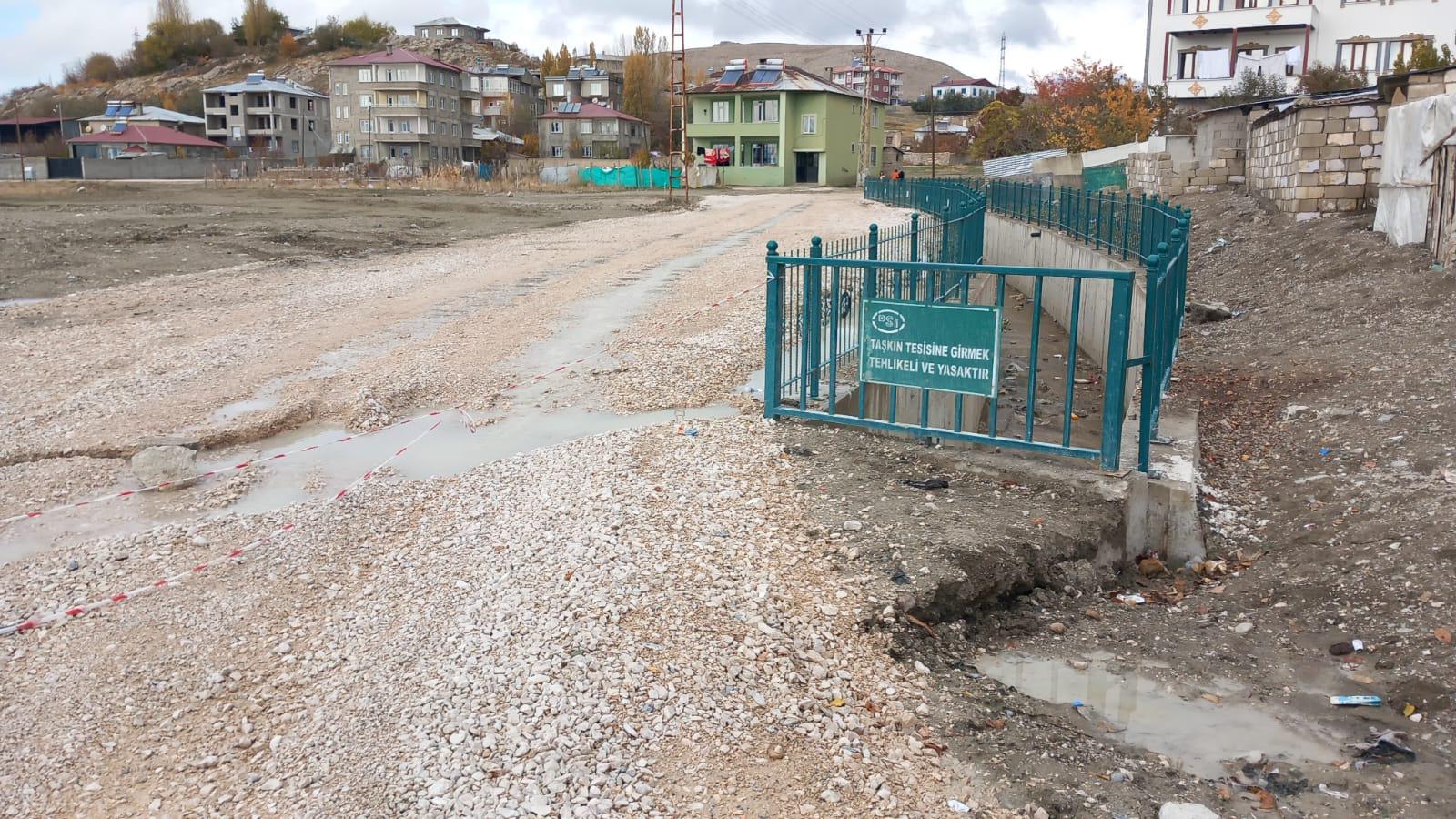 Whatsapp Image 2025 11 16 At 16.34.10