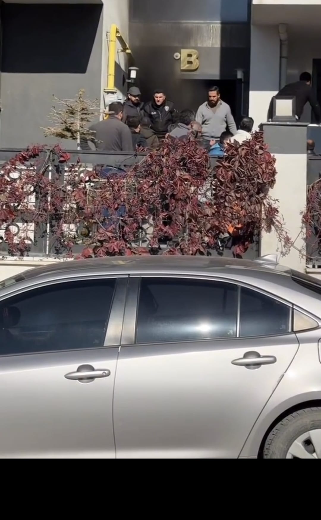 Whatsapp Image 2025 11 19 At 12.44.36