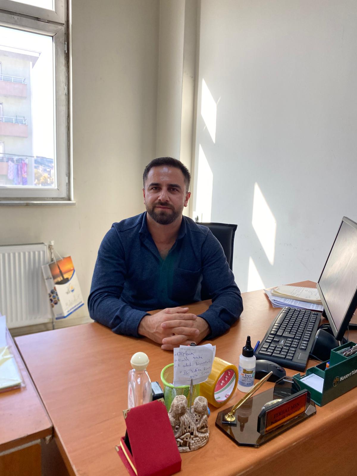 Whatsapp Image 2025 11 20 At 13.49.44