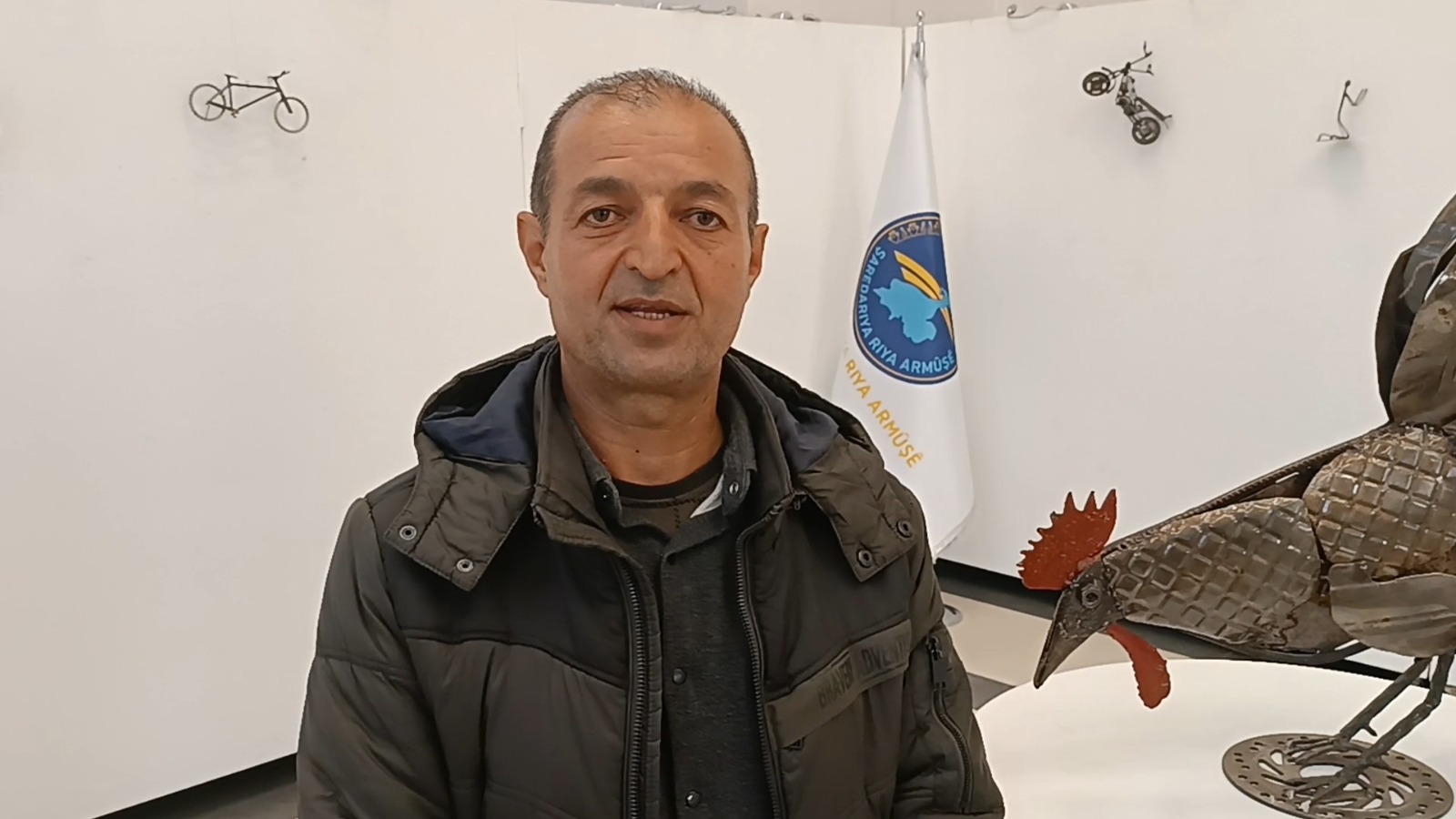 Whatsapp Image 2025 11 20 At 13.55.13