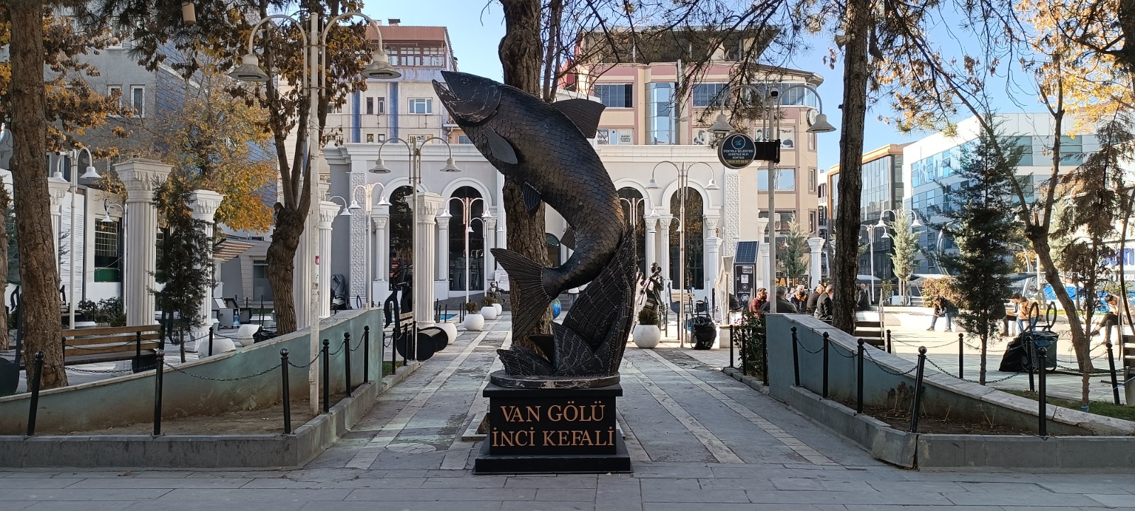 Whatsapp Image 2025 11 20 At 13.55.14