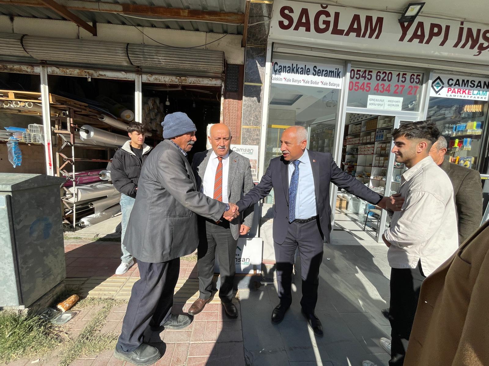 Whatsapp Image 2025 11 20 At 15.27.56 (3)