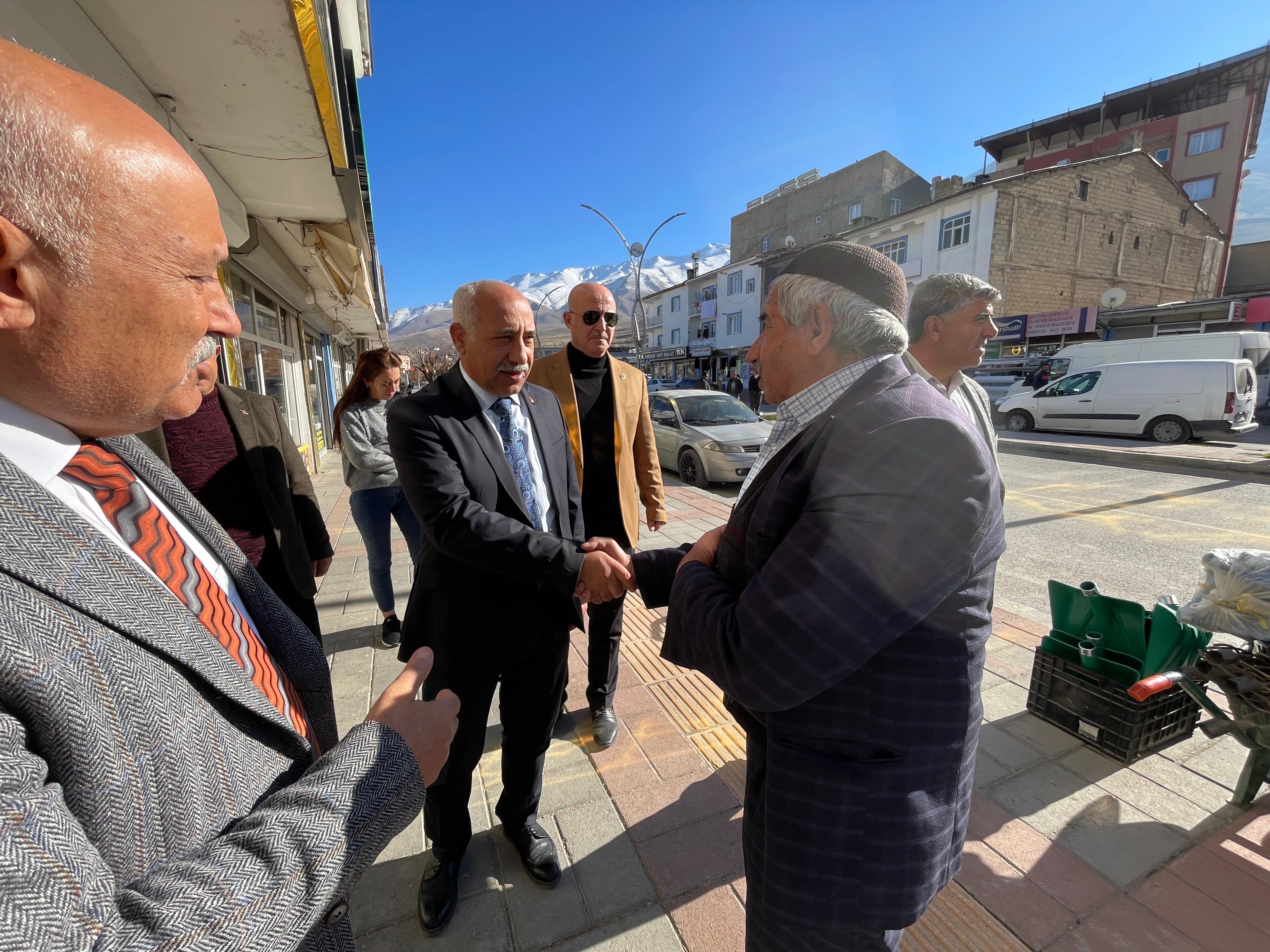 Whatsapp Image 2025 11 20 At 15.27.57