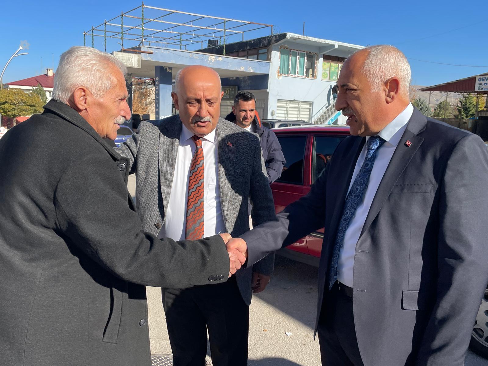 Whatsapp Image 2025 11 20 At 15.28.00