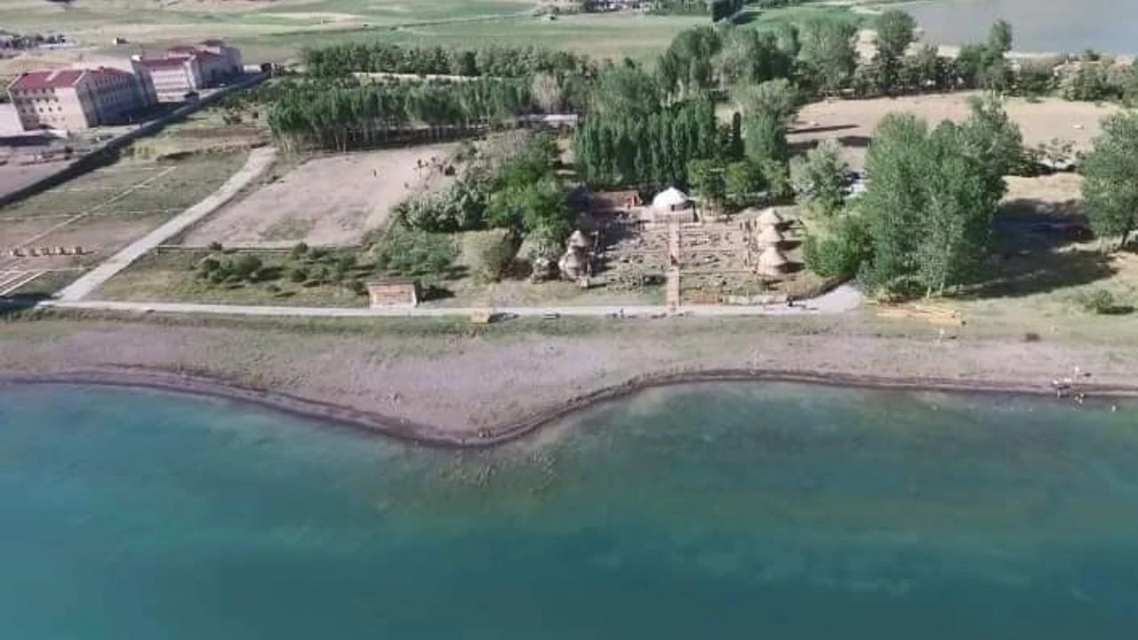 Whatsapp Image 2025 11 21 At 14.54.31 (1)