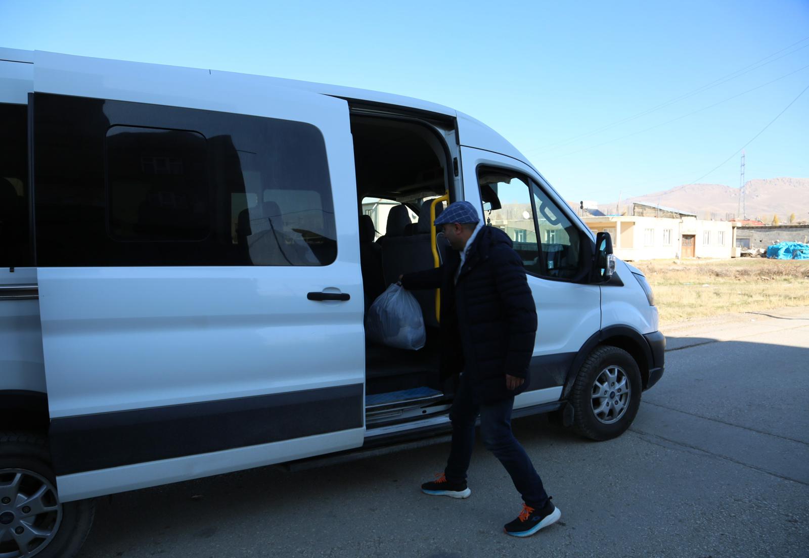 Whatsapp Image 2025 11 21 At 16.48.19