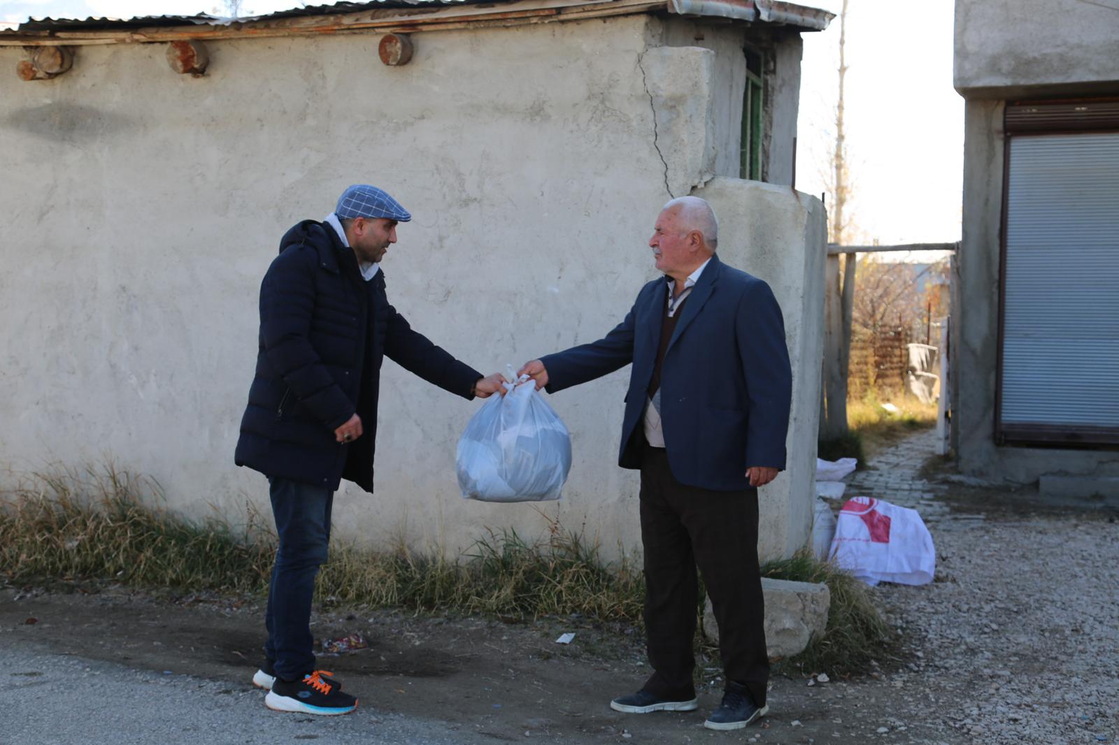 Whatsapp Image 2025 11 21 At 16.48.20