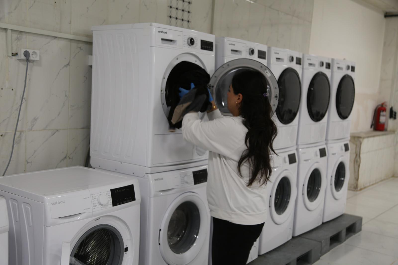 Whatsapp Image 2025 11 21 At 16.48.21 (1)