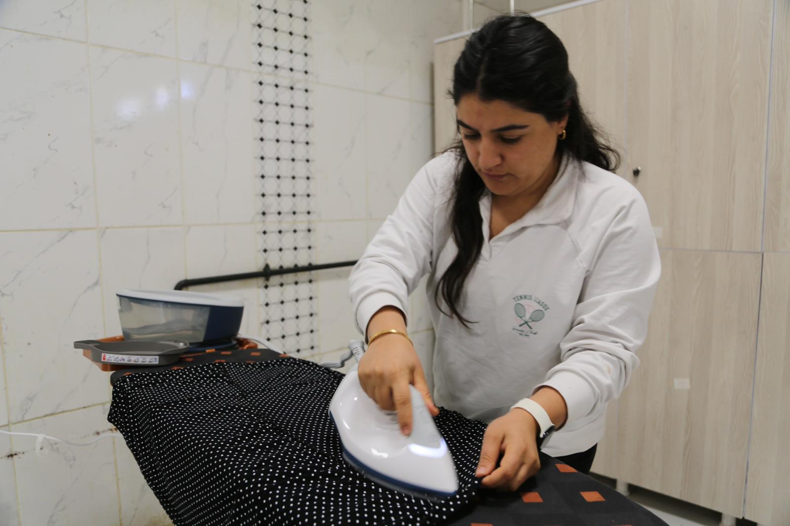 Whatsapp Image 2025 11 21 At 16.48.21