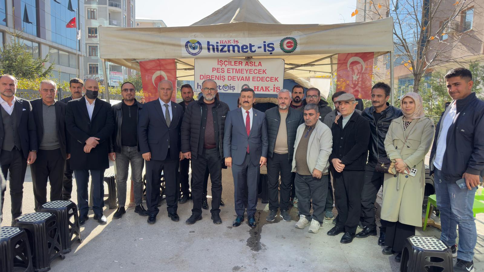 Whatsapp Image 2025 11 21 At 16.51.19