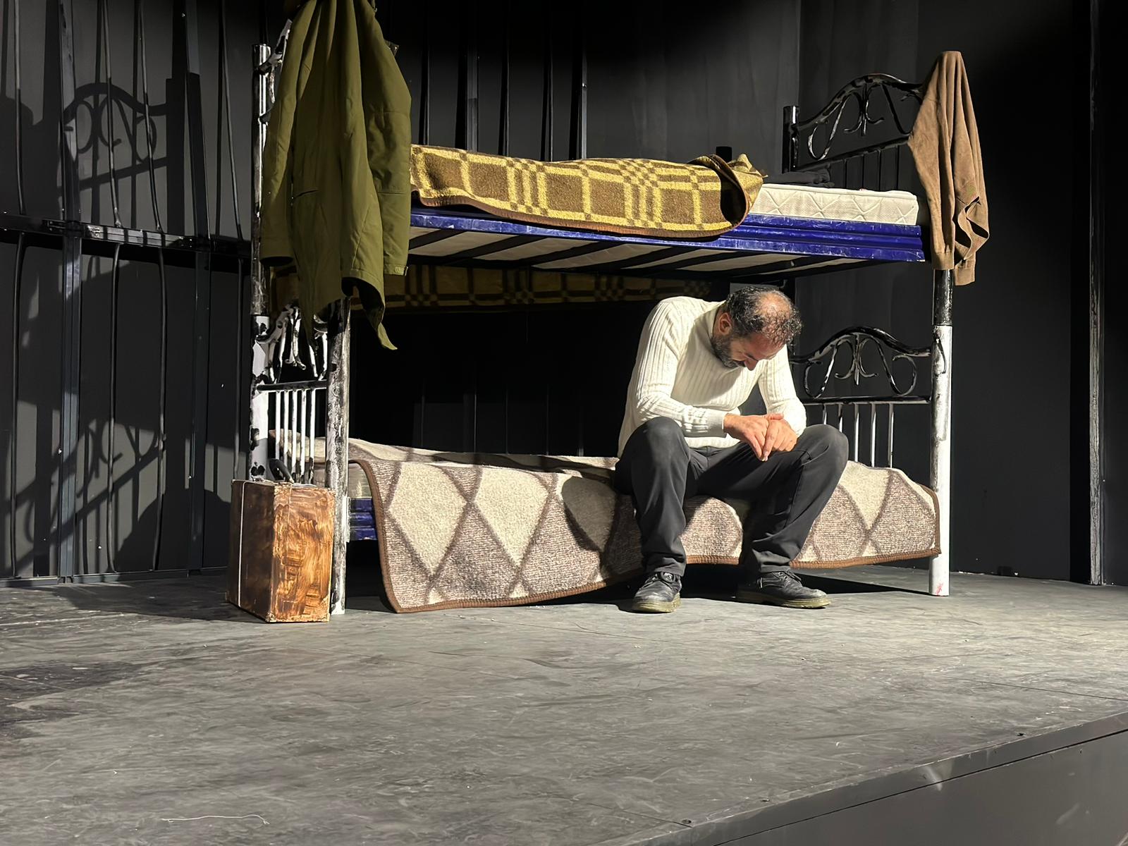 Whatsapp Image 2025 11 22 At 12.52.39 (1)