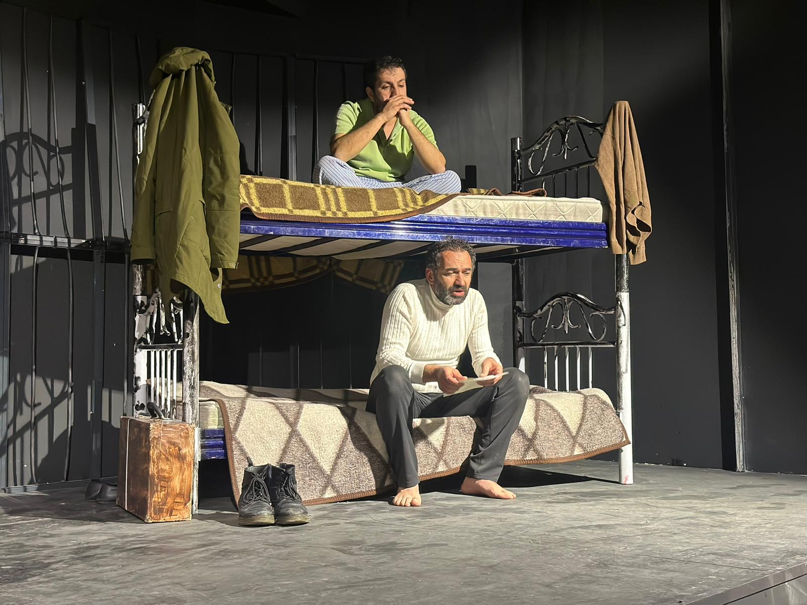 Whatsapp Image 2025 11 22 At 12.52.41