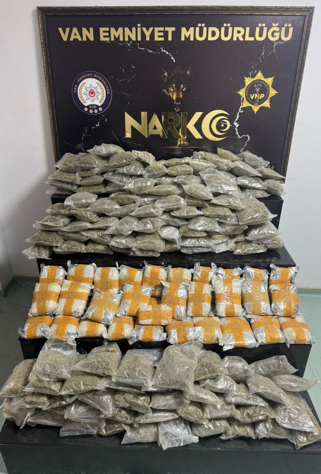 Whatsapp Image 2025 11 24 At 17.18.14