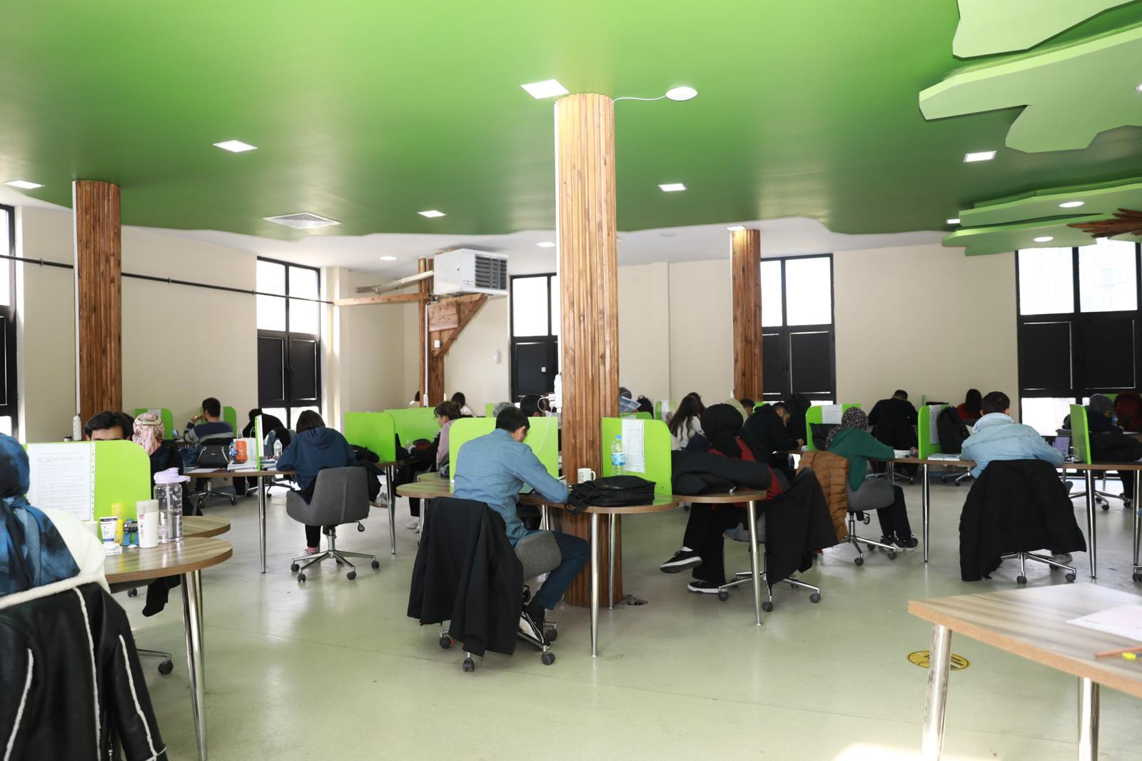 Whatsapp Image 2025 11 26 At 17.20.30 (1)