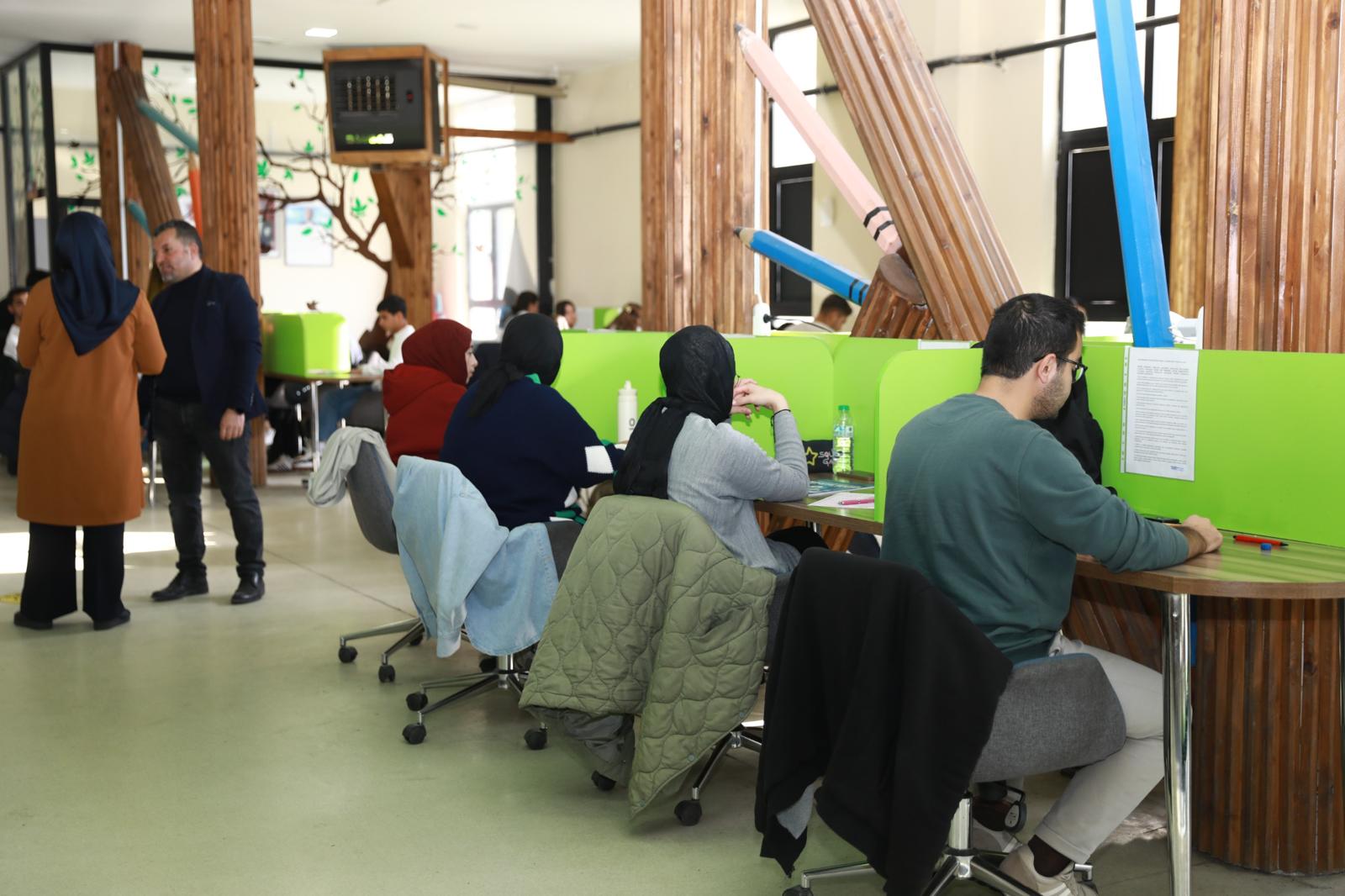 Whatsapp Image 2025 11 26 At 17.20.30 (2)