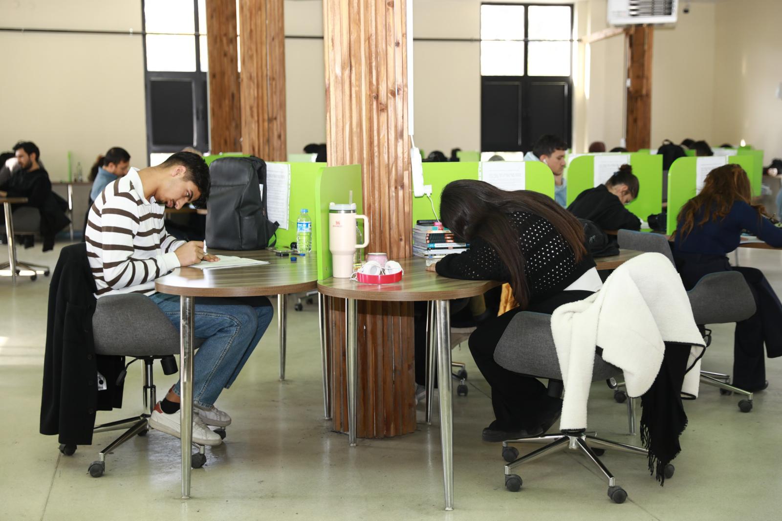 Whatsapp Image 2025 11 26 At 17.20.30