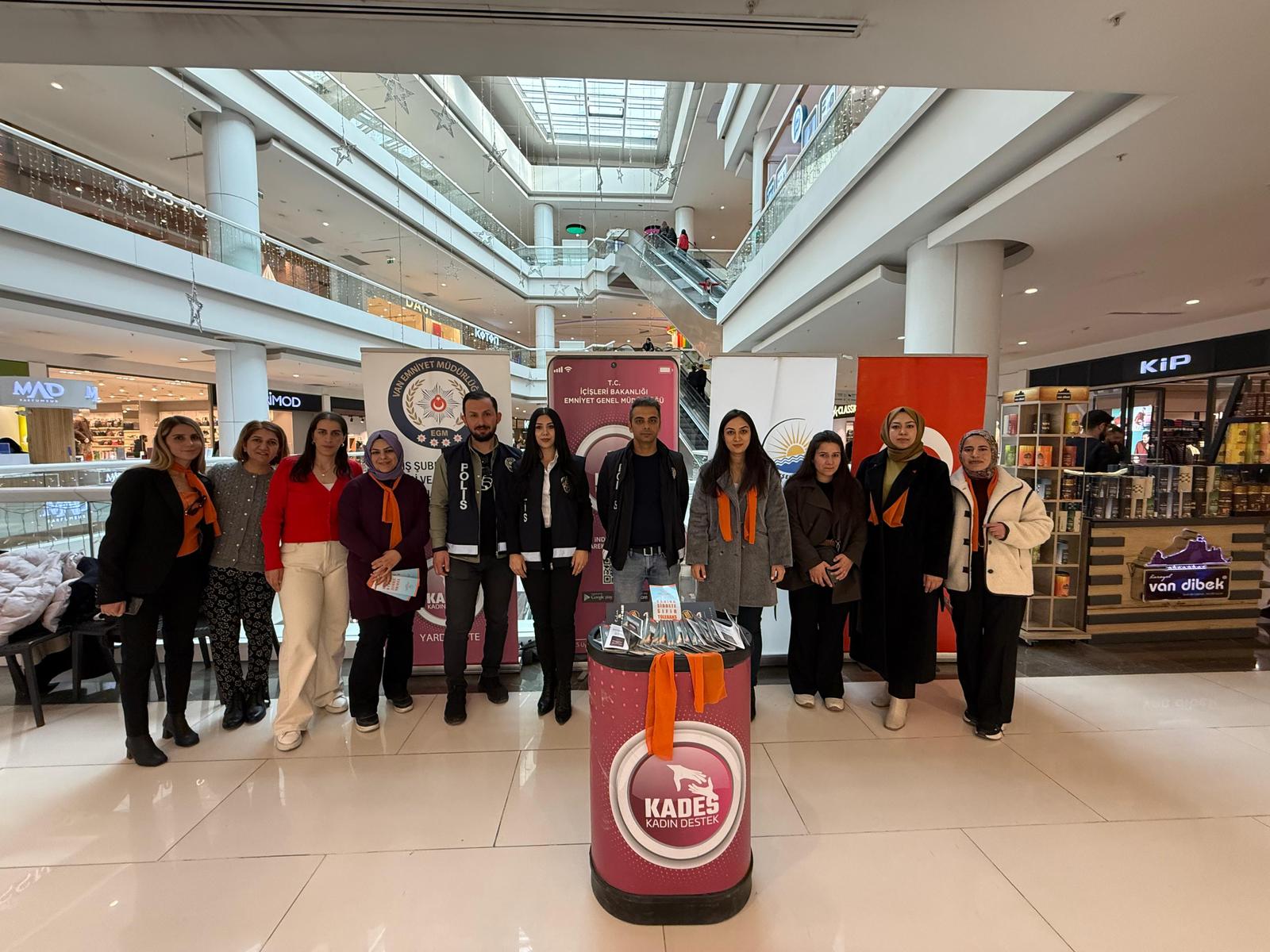 Whatsapp Image 2025 11 26 At 17.21.10 (1)