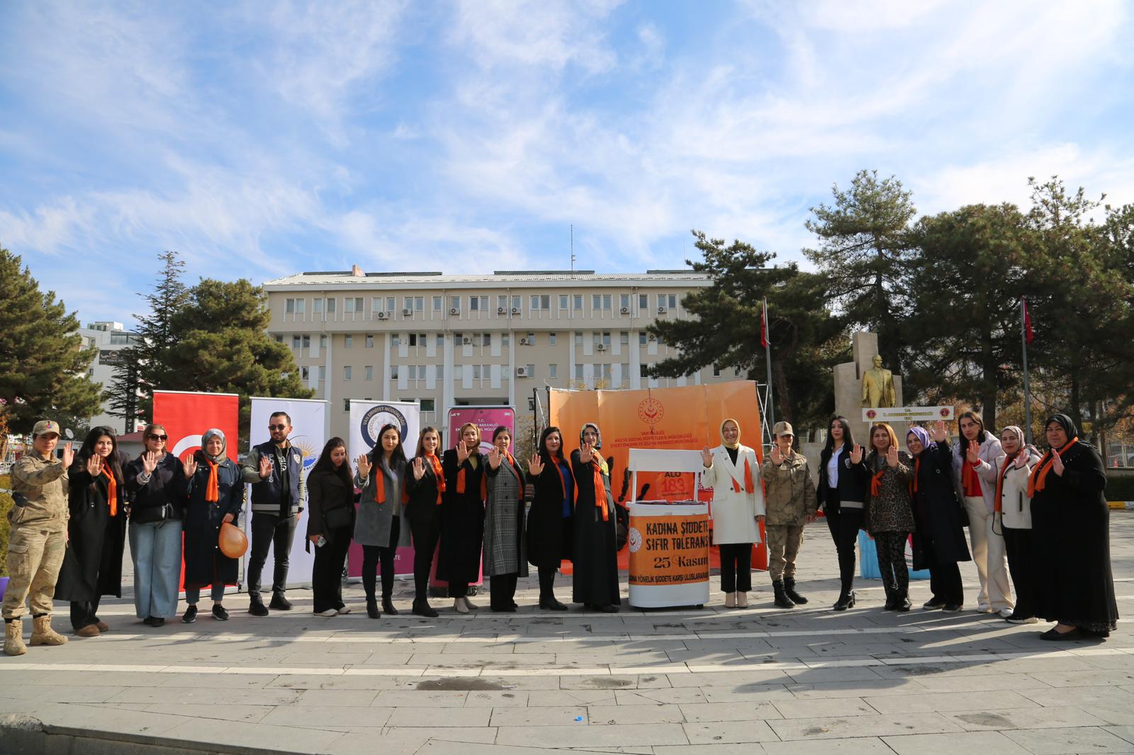 Whatsapp Image 2025 11 26 At 17.21.10 (2)