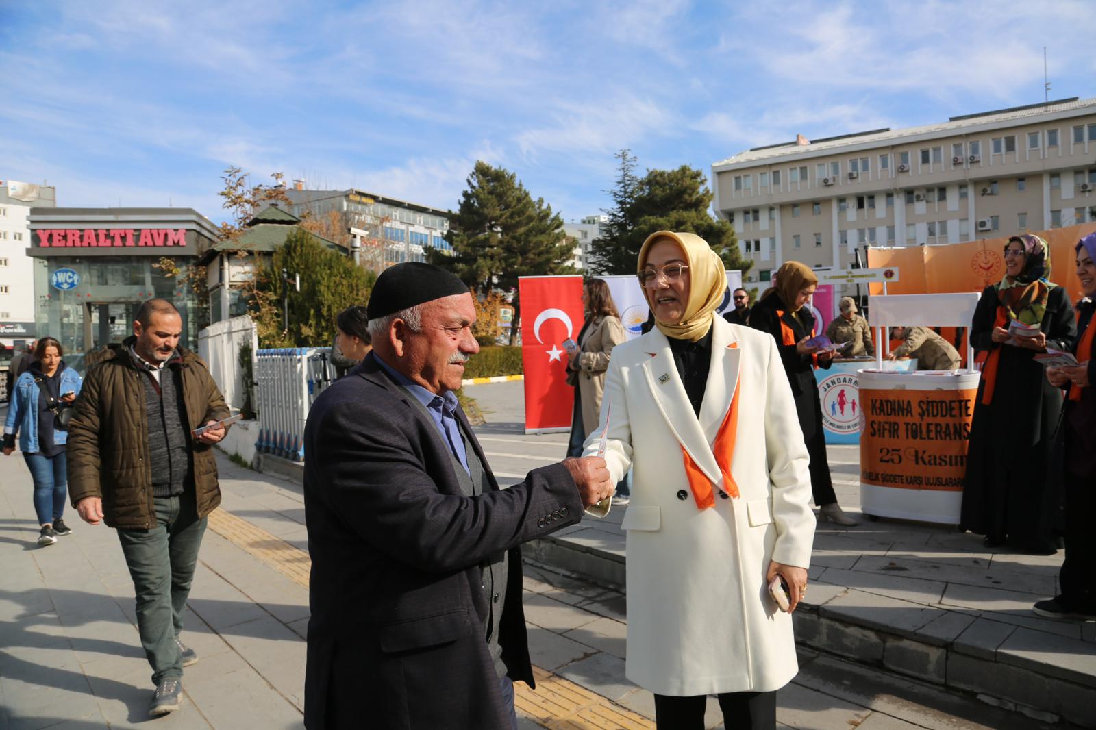 Whatsapp Image 2025 11 26 At 17.21.10