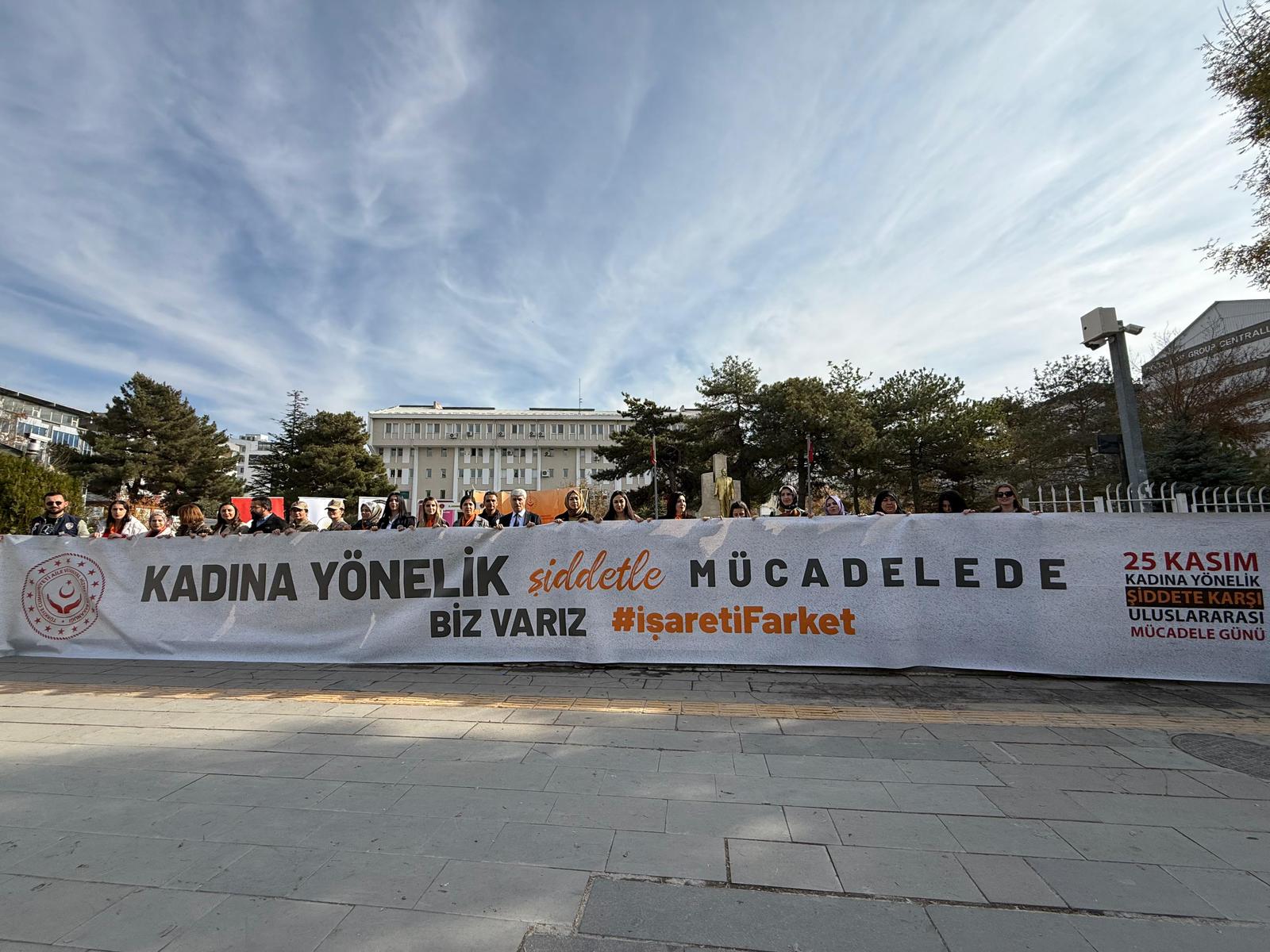 Whatsapp Image 2025 11 26 At 17.21.12