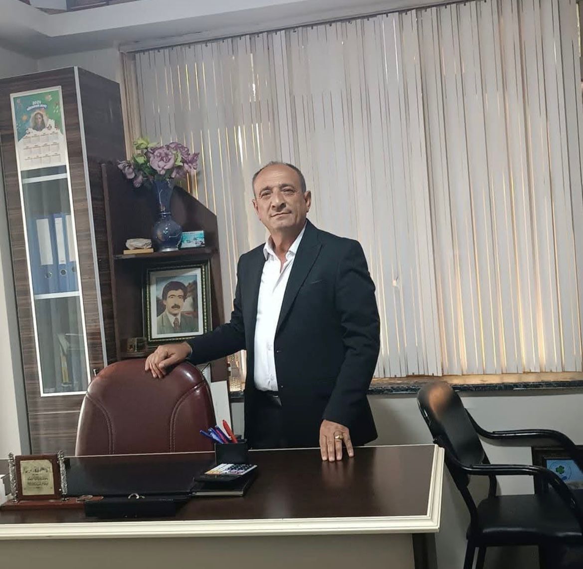 Whatsapp Image 2025 11 27 At 17.08.40